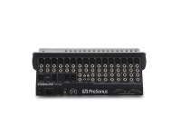 Decksaver Pro Cover For Presonus StudioLive 16.4.2 Decksaver Pro Cover For Presonus StudioLive 16.4.2